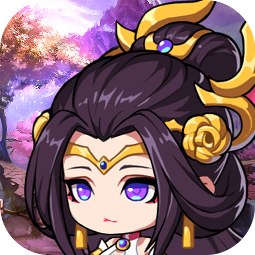 三国小游戏