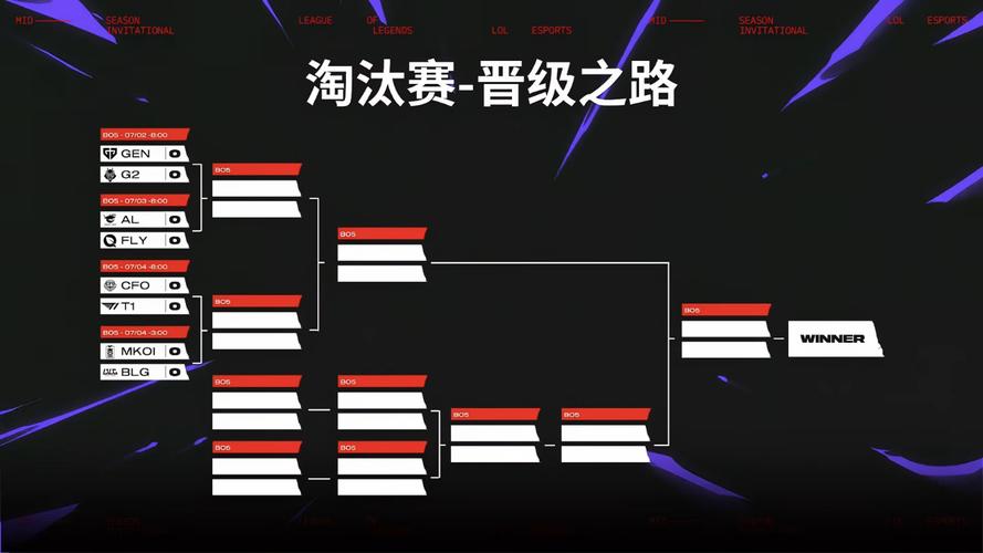 日炎斗篷
