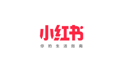 小红书商城购物超省心，不满意还能七天无理由退货
