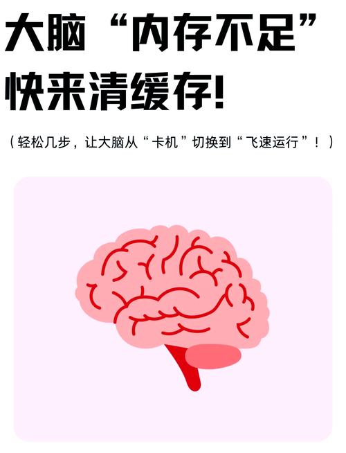 今日头条怎么清除缓存数据