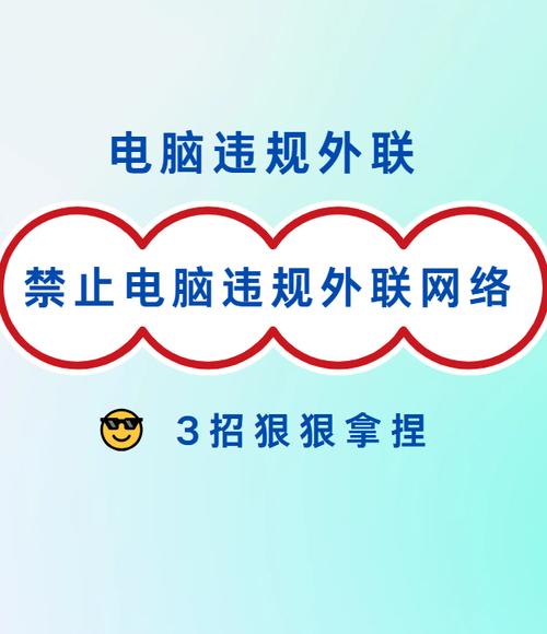 今日头条怎么清除缓存数据