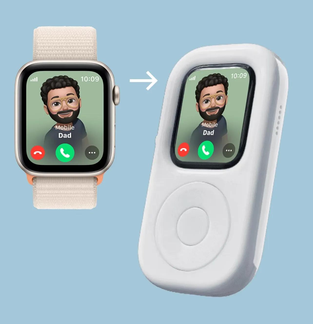 applewatch生日快乐怎么设置
