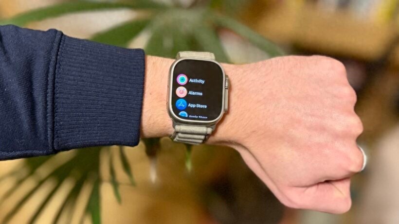 applewatch生日快乐怎么设置
