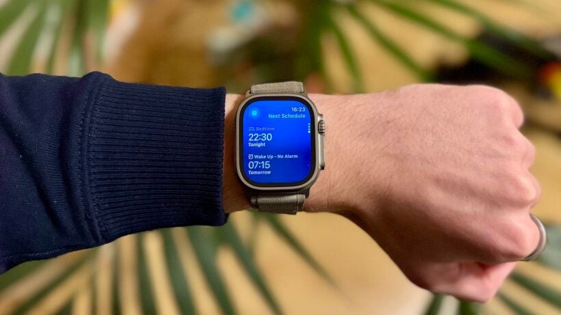 applewatch生日快乐怎么设置