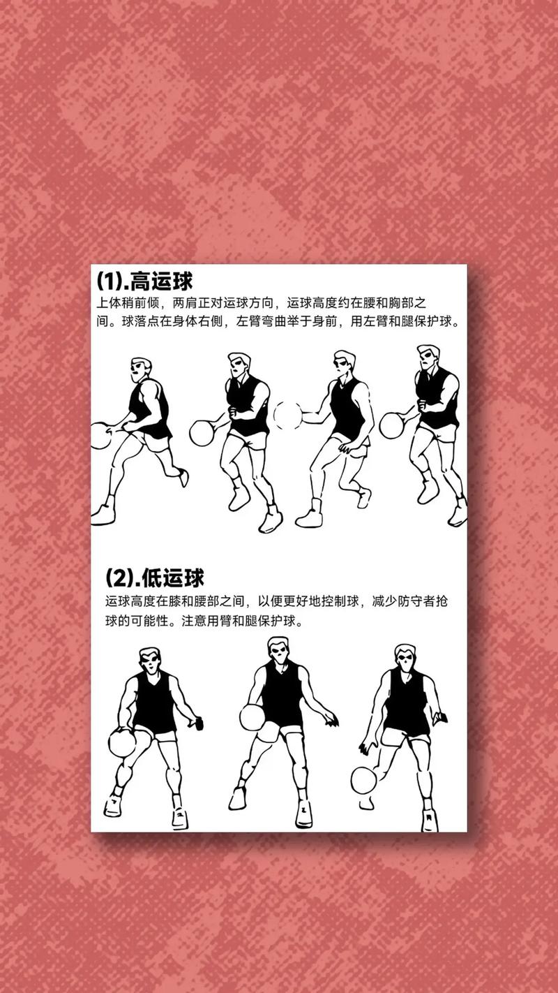 全民大灌篮