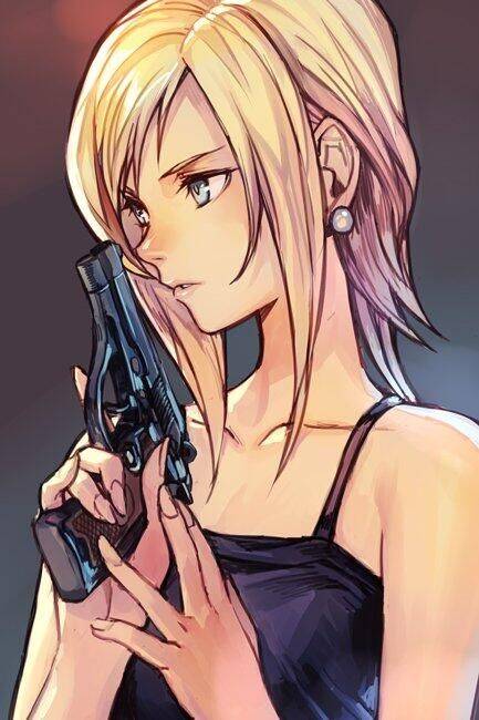 寄生前夜第三次生日