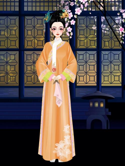 彩虹堂小游戏