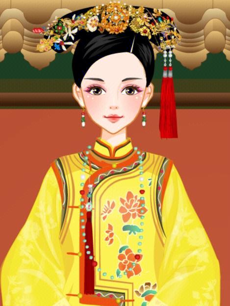 彩虹堂小游戏