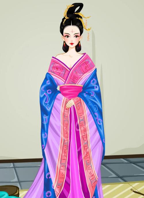 彩虹堂小游戏