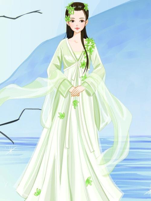 彩虹堂小游戏