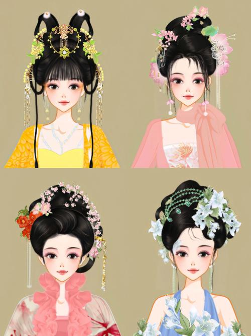 彩虹堂小游戏