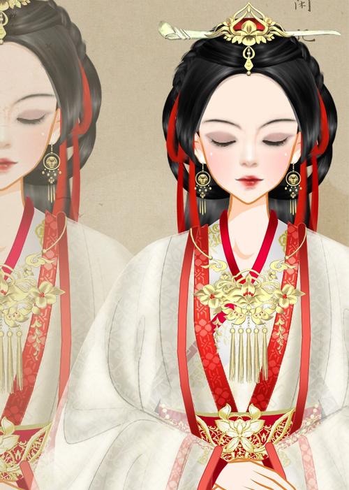 彩虹堂小游戏