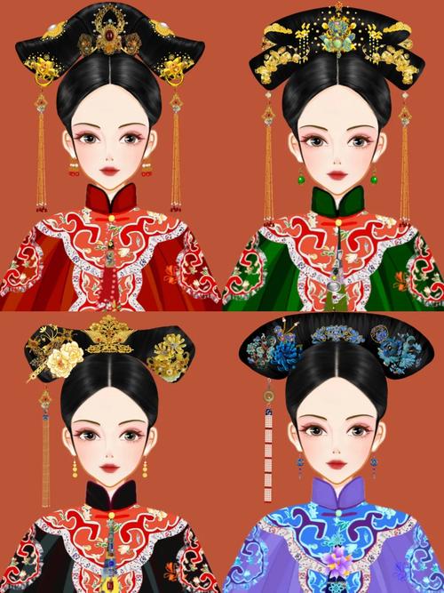 彩虹堂小游戏