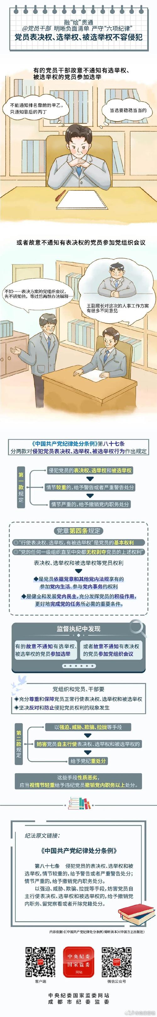 冰汽时代攻略