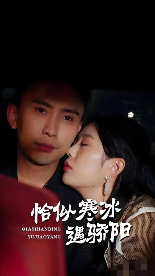 红果免费短剧怎么隐藏播放记录