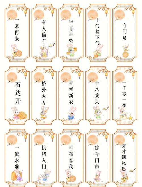 熹妃传厨房攻略