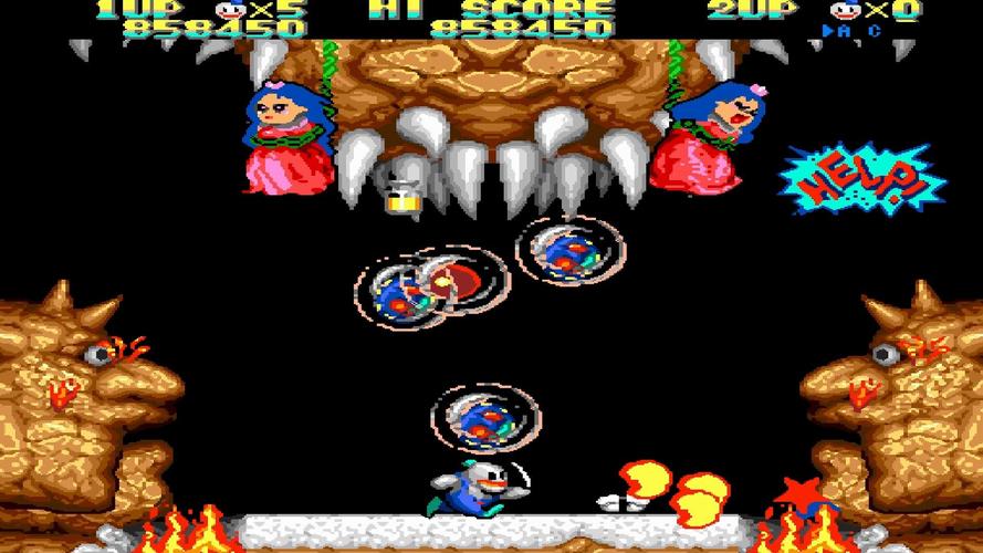 neogeo