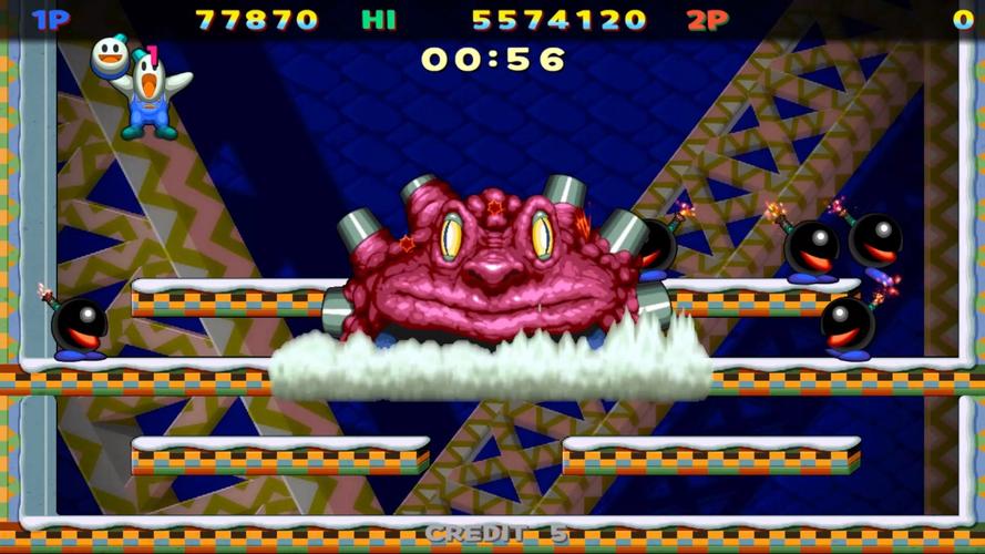neogeo
