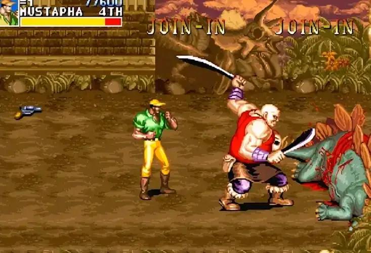 neogeo