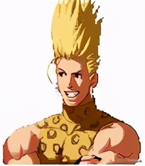 neogeo