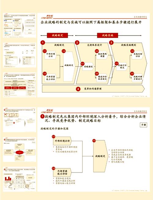 今日头条如何设置阅读偏好