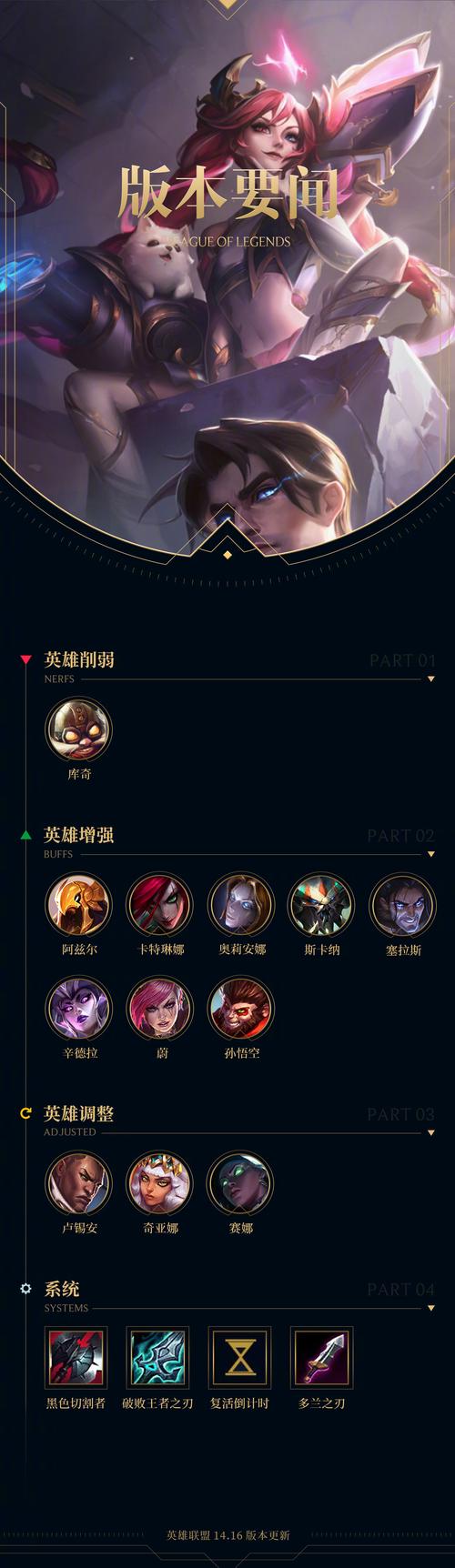 电竞经理