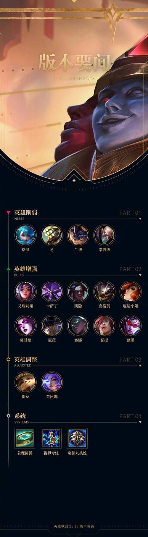 电竞经理