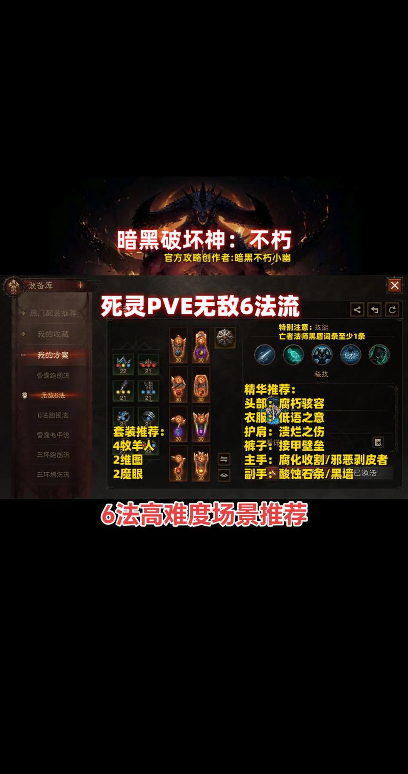 grim dawn