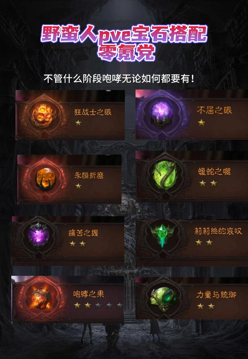 grim dawn