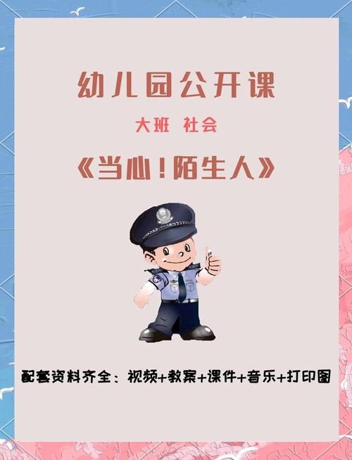 小红书怎么看浏览记录
