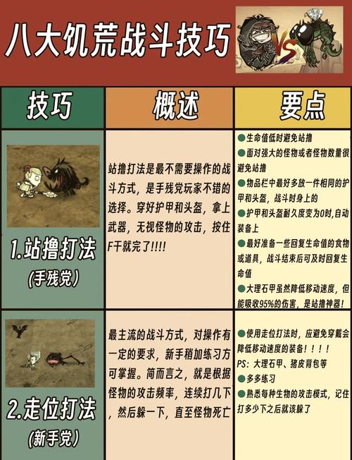 怪物猎人4g