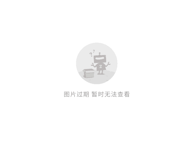 艾尔登法环女武神