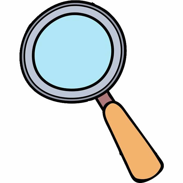 十款常用资源搜索软件排行榜，满足你找学习、娱乐、工作素材需求