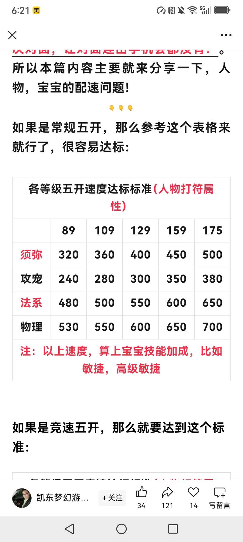 梦幻西游技能计算器