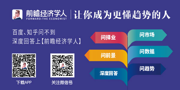 网络游戏排行榜