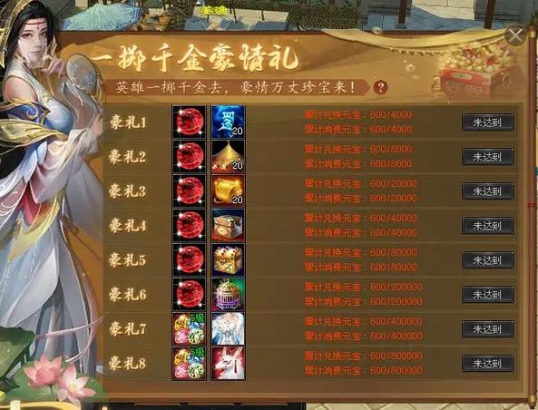 天龙八部手游哪个职业厉害