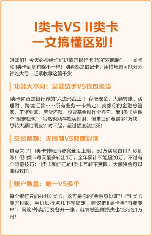 点卡