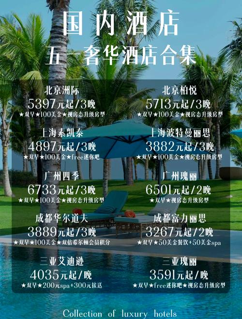 高德地图怎么订酒店