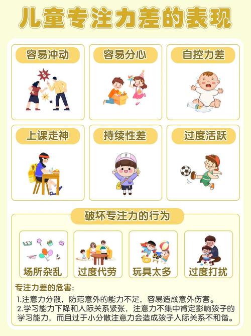 儿童益智游戏