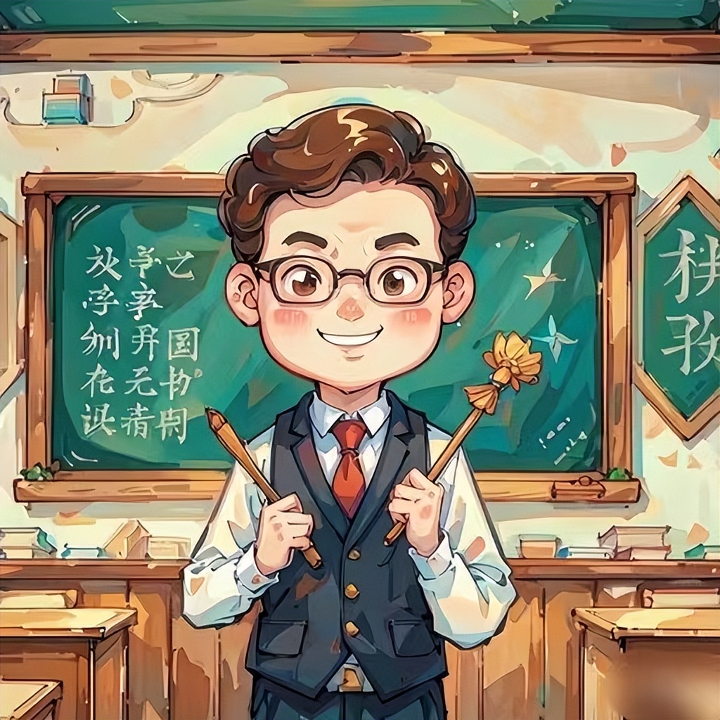 儿童益智游戏