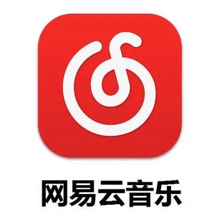 网易云音乐会员可以几台设备一起登录
