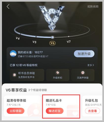 网易云音乐会员可以几台设备一起登录