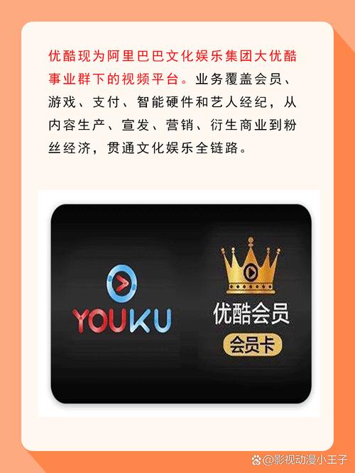 优酷会员可以几台设备一起登录
