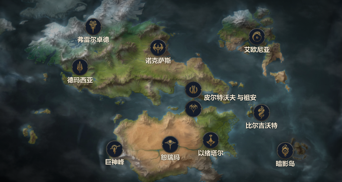 班德尔城