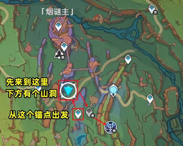 班德尔城