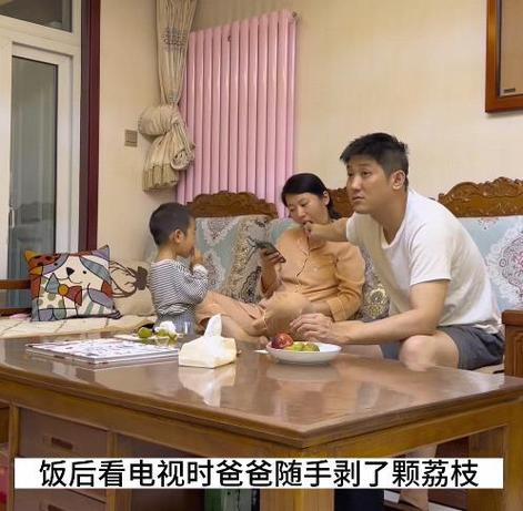 优酷会员可以几台设备一起登录