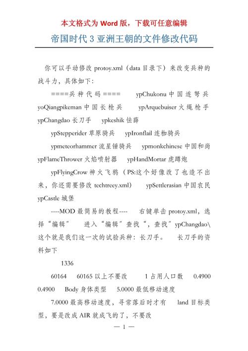 帝国时代3秘籍