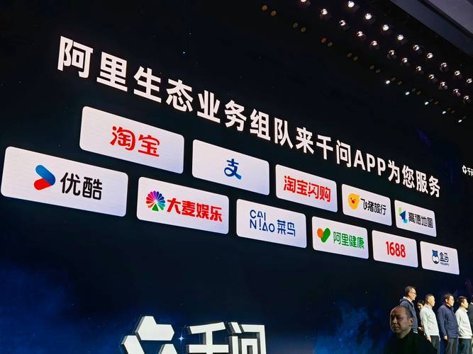千问和豆包哪个火