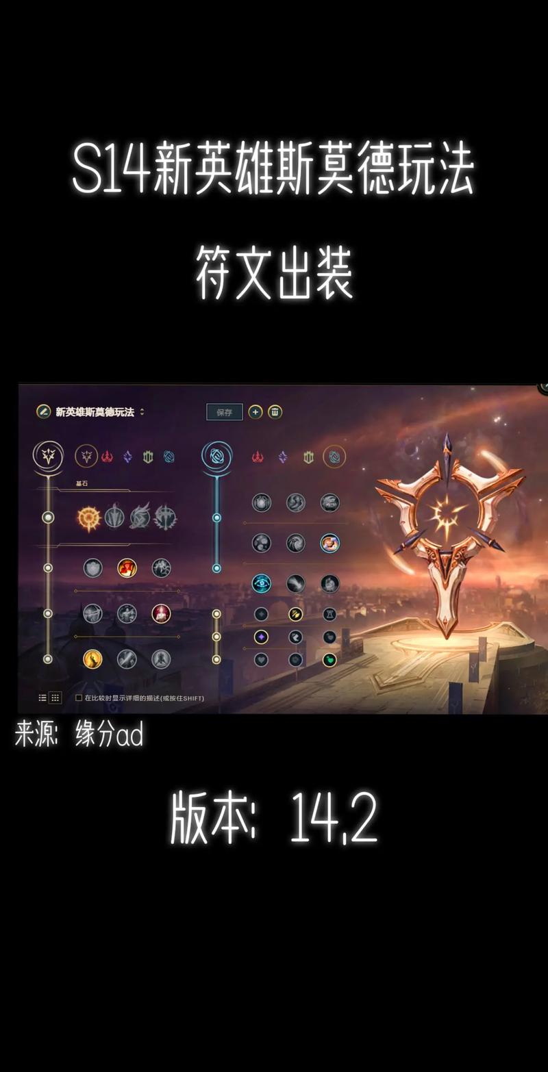 泽拉斯
