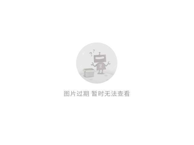 勇者斗恶龙11